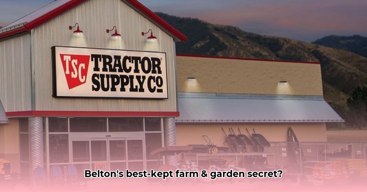 tractor-supply-belton-tx